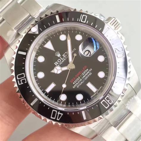 replica flooded rolex|rolex sea dweller waterproof.